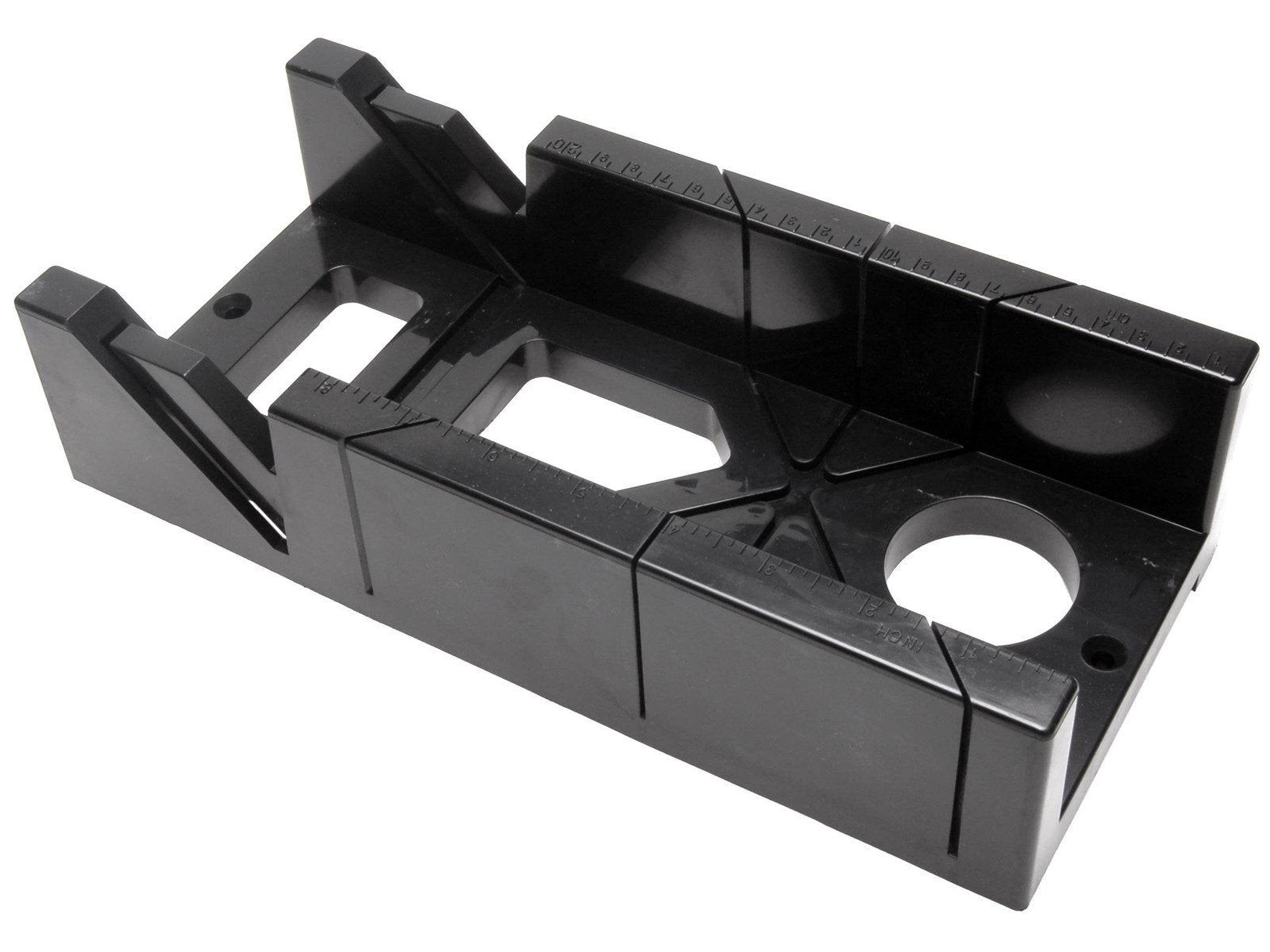 Boxer Mitre box 300 mm. Boxer Mitre box 300 mm.